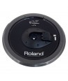 V-Cymbal Ride 15'' Roland CY-15R-MG
