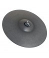 V-Cymbal Ride 15'' Roland CY-15R-MG