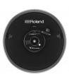 Pad de Platillo Ride 18'' Roland CY-18DR
