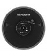 Pad de Platillo Ride 18'' Roland CY-18DR