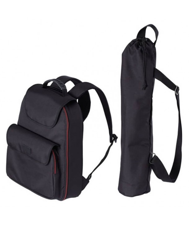 Funda de Transporte Roland CB-HPD-20