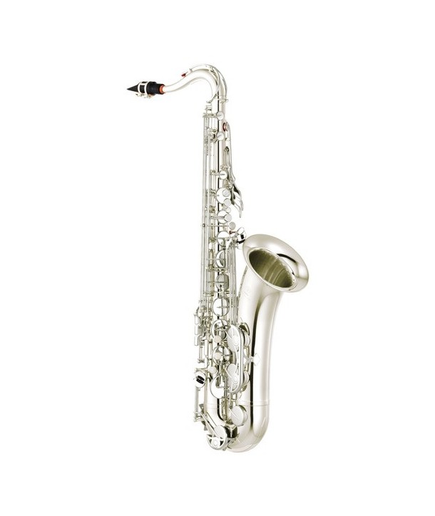 SAXO TENOR YAMAHA YTS 280S