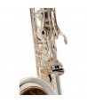 SAXO TENOR YAMAHA YTS 280S