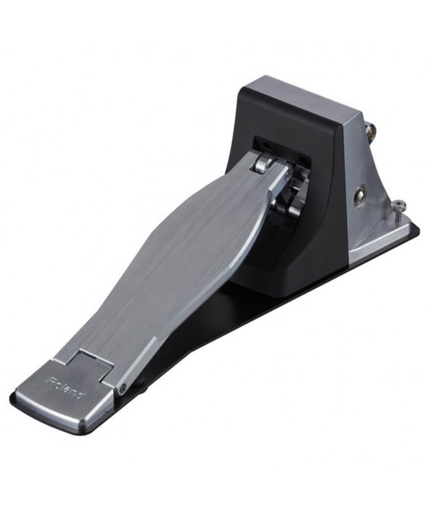 Pedal de Disparo para Bombo Roland KT-10