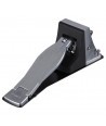 Pedal de Disparo para Bombo Roland KT-10