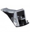 Pedal de Disparo para Bombo Roland KT-10