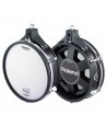 Pad de Malla 12'' Roland PD-125BK