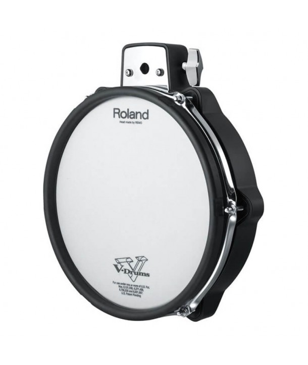 Pad de Malla 10'' Roland PDX-100