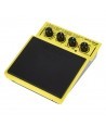 Pad de Percusión Roland SPD-1K ONE Kick