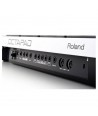 Octapad Roland SPD-30