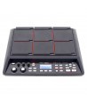 Módulo de Percusión y Sampleo Roland SPD-SX