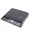 Módulo de Percusión y Sampleo Roland SPD-SX