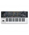 Sintetizador Roland GAIA SH-01