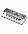 Sintetizador Roland GAIA SH-01