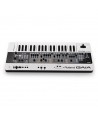 Sintetizador Roland GAIA SH-01