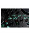 Controladora para DJ Roland DJ-202