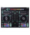 Controladora para DJ Roland DJ-505