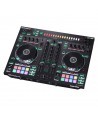 Controladora para DJ Roland DJ-505