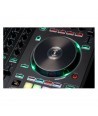 Controladora para DJ Roland DJ-505