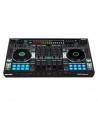 Controladora para DJ Roland DJ-808