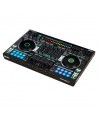 Controladora para DJ Roland DJ-808