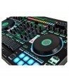 Controladora para DJ Roland DJ-808