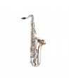 SAXO TENOR YAMAHA YTS-62 S PLATEADO