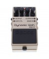 Pedal Compacto "Dynamic Wah" Boss AW-3