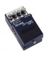 Bass Driver Boss BB-1X