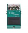 Bass Compressor Boss BC-1X