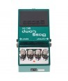 Bass Compressor Boss BC-1X