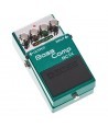 Bass Compressor Boss BC-1X