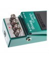 Bass Compressor Boss BC-1X