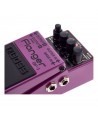 Pedal Compacto "Flanger" Boss BF-3