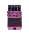 Pedal Compacto "Flanger" Boss BF-3