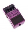 Pedal Compacto "Flanger" Boss BF-3