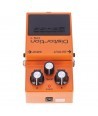 Pedal Compacto "Distortion" Boss DS-1