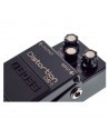 Pedal Compacto "Distortion" Boss DS-1 40th Anniversary