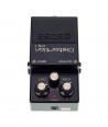 Pedal Compacto "Distortion" Boss DS-1 40th Anniversary