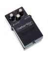 Pedal Compacto "Distortion" Boss DS-1 40th Anniversary