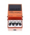 Pedal Compacto "Distortion" Boss DS-1X