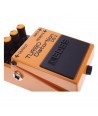 Pedal Compacto "Turbo Distortion" Boss DS-2