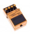 Pedal Compacto "Turbo Distortion" Boss DS-2