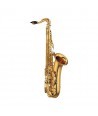 SAXO TENOR YAMAHA YTS-875EX 03