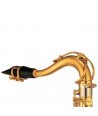 SAXO TENOR YAMAHA YTS-875EX 03