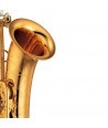 SAXO TENOR YAMAHA YTS-875EX 03