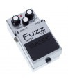 Pedal Compacto "Fuzz" Boss FZ-5