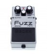 Pedal Compacto "Fuzz" Boss FZ-5