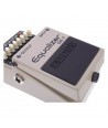 Pedal Compacto "Graphic Equalizer" Boss GE-7