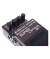 Pedal Compacto "Super Octave" Boss OC-3